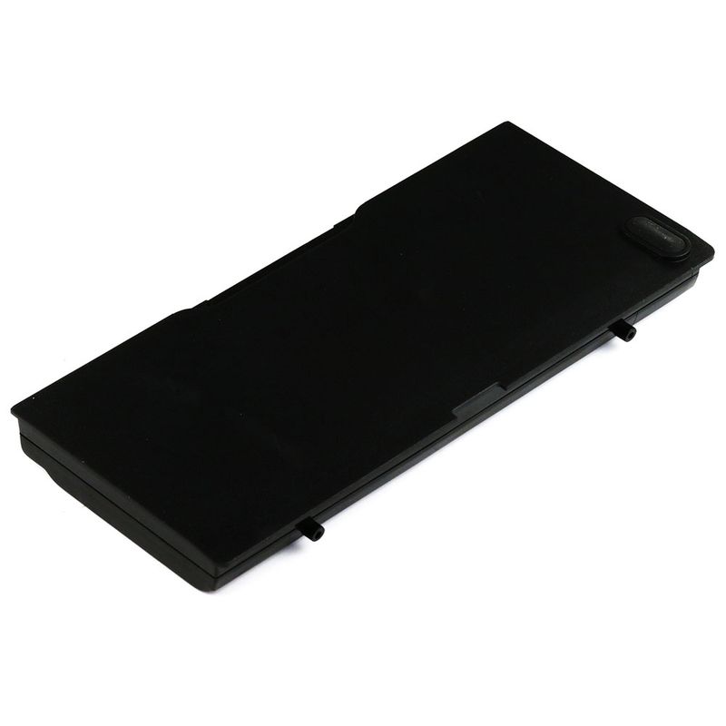 Bateria-para-Notebook-Toshiba-G71C00023610-4