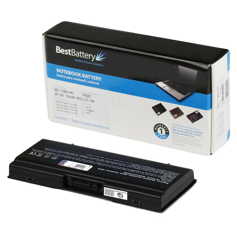 Bateria-para-Notebook-Toshiba-P000381400-5