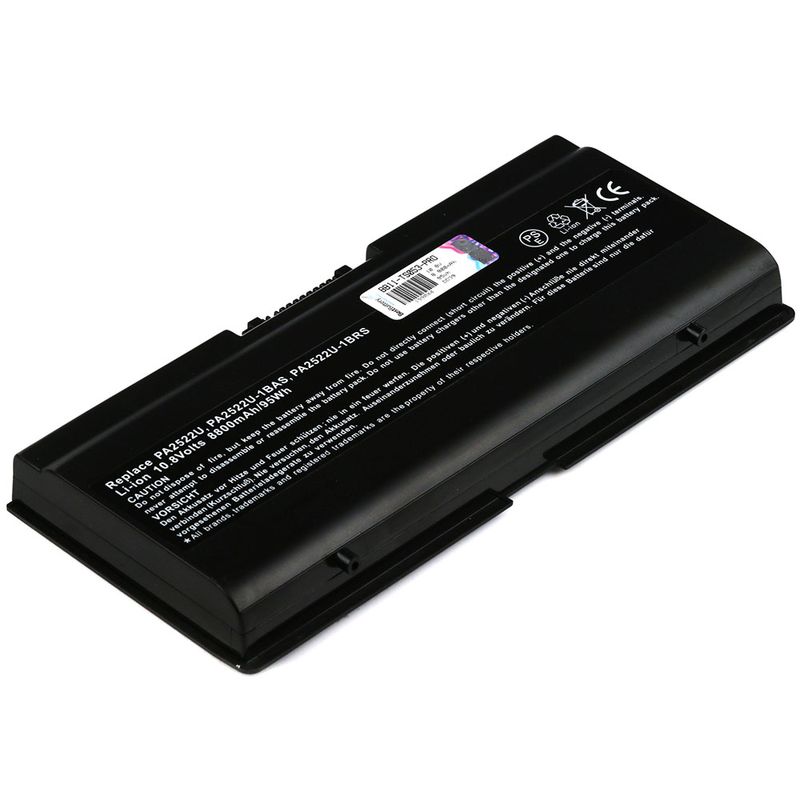 Bateria-para-Notebook-Toshiba-PABAS033-2