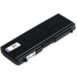 Bateria-para-Notebook-Toshiba-Satellite-5205-S119-1