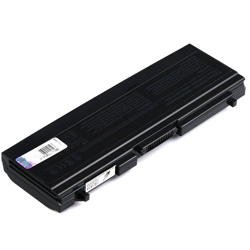 Bateria-para-Notebook-Toshiba-PA3288U-1BAS-1