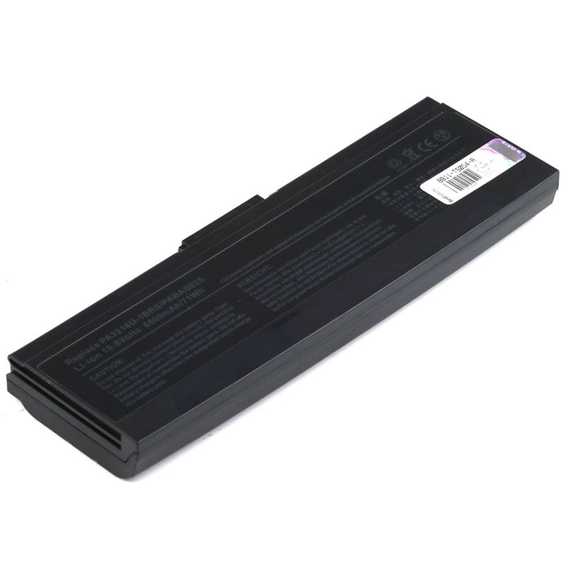 Bateria-para-Notebook-Toshiba-PA3288U-1BAS-2
