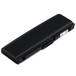 Bateria-para-Notebook-Toshiba-PA3288U-1BAS-3