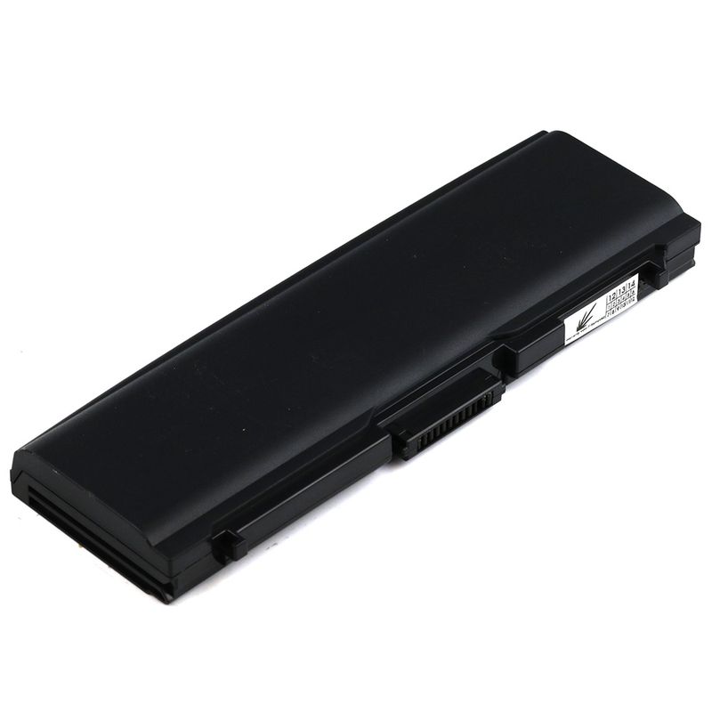 Bateria-para-Notebook-Toshiba-PA3288U-1BAS-3