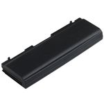 Bateria-para-Notebook-Toshiba-PA3288U-1BAS-4