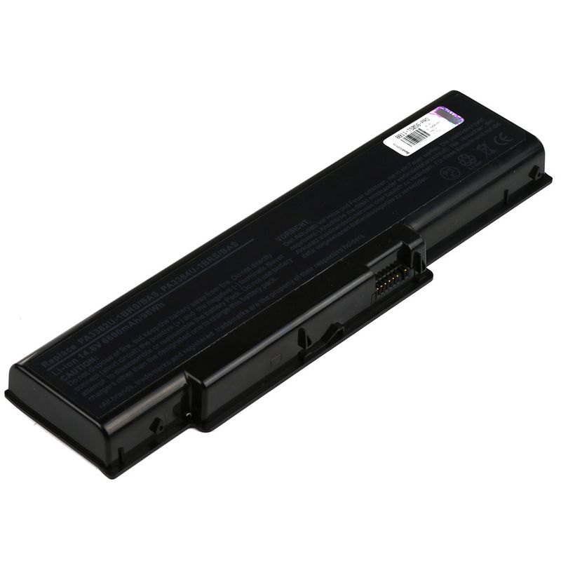 Bateria-para-Notebook-Toshiba-PA3382U-1BAS-1