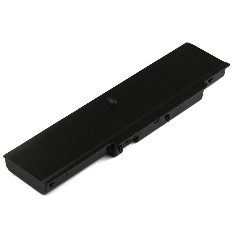 Bateria-para-Notebook-Toshiba-PA3382U-1BAS-3
