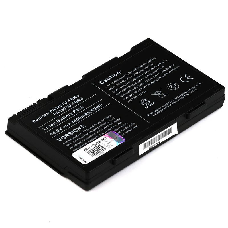 Bateria-para-Notebook-Toshiba-Equium-M40X-2
