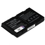Bateria-para-Notebook-Toshiba-PA3395-2