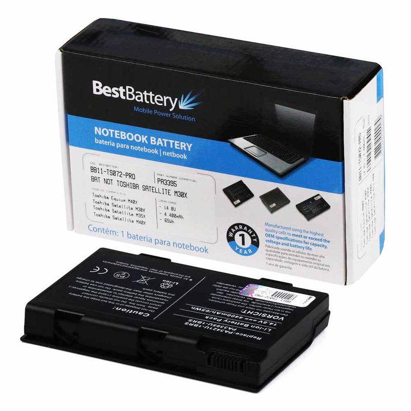 Bateria-para-Notebook-Toshiba-PA3395-5