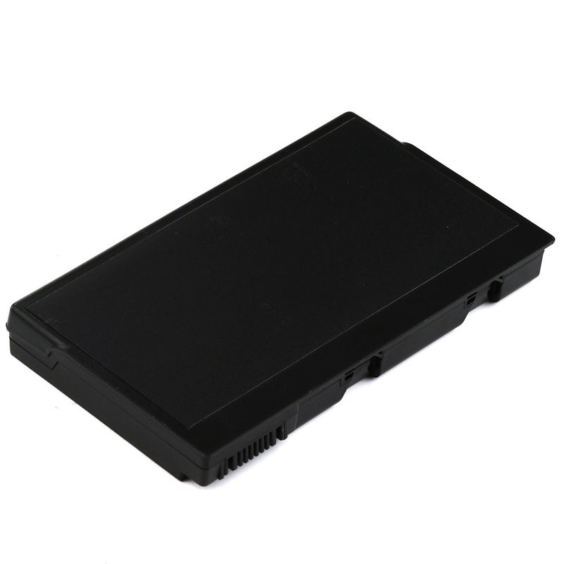 Bateria-para-Notebook-Toshiba-PA3395U-3