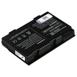 Bateria-para-Notebook-Toshiba-PA3395U-1BAS-1