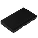 Bateria-para-Notebook-Toshiba-PA3395U-1BAS-3