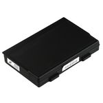 Bateria-para-Notebook-Toshiba-PA3395U-1BAS-4