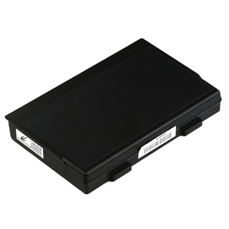 Bateria-para-Notebook-Toshiba-PA3395U-1BAS-4