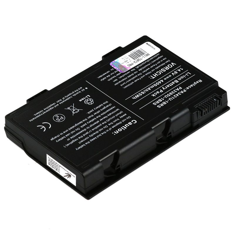 Bateria-para-Notebook-Toshiba-PA3395U-1BRS-1