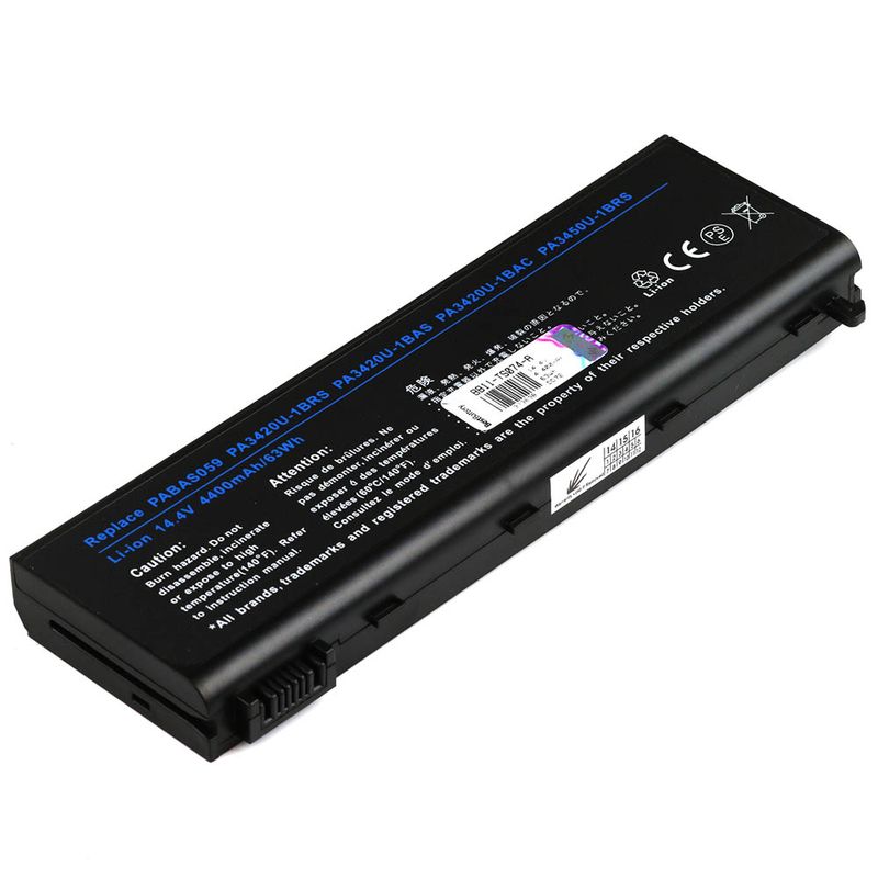 Bateria-para-Notebook-Toshiba-Equium-L10-1