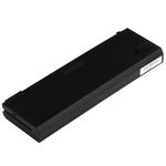 Bateria-para-Notebook-Toshiba-Equium-L10-4