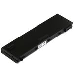 Bateria-para-Notebook-Toshiba-Satellite-L30-3