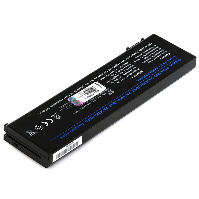 Bateria-para-Notebook-Toshiba-Tecra-L2-2
