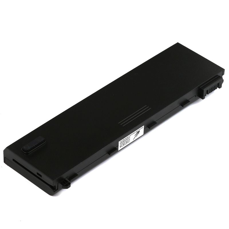 Bateria-para-Notebook-Toshiba-PA3450U-1BRS-3