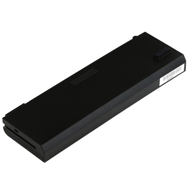 Bateria-para-Notebook-Toshiba-PA3450U-1BRS-4