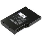 Bateria-para-Notebook-Toshiba-Dynabook-Qosmio-F30-1