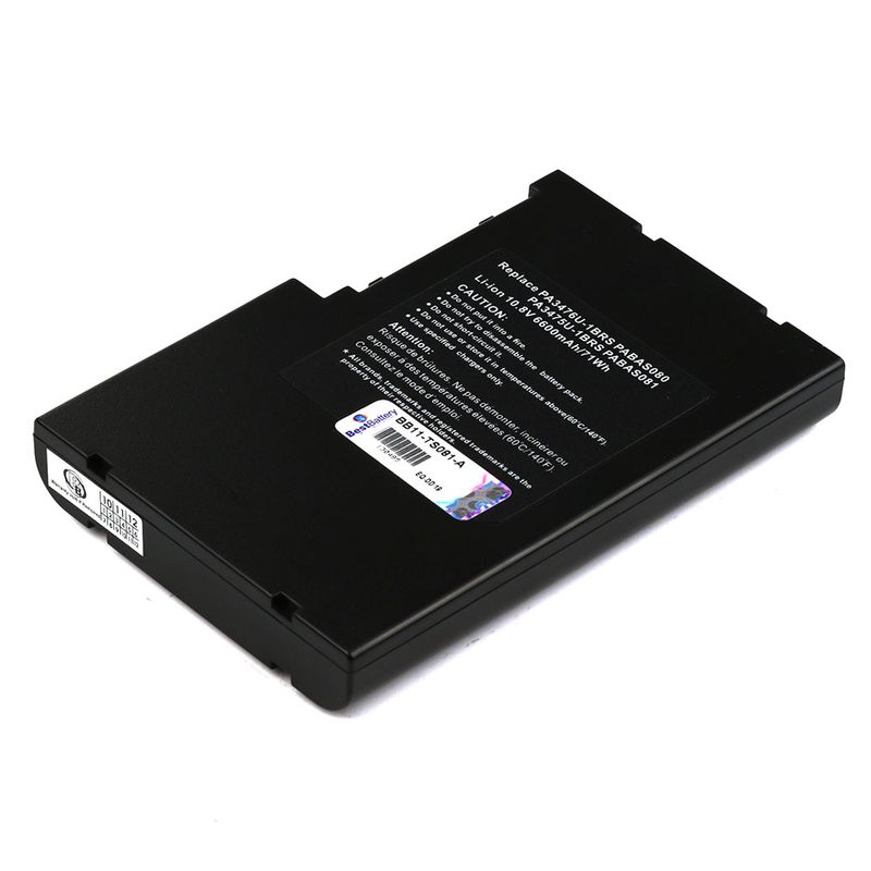 Bateria-para-Notebook-Toshiba-Dynabook-Qosmio-G30-2