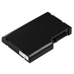 Bateria-para-Notebook-Toshiba-Dynabook-Qosmio-G30-3