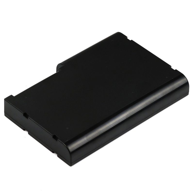 Bateria-para-Notebook-Toshiba-Dynabook-Qosmio-G30-4