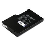 Bateria-para-Notebook-Toshiba-Qosmio-G30-2