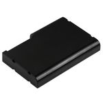 Bateria-para-Notebook-Toshiba-Qosmio-G45-4