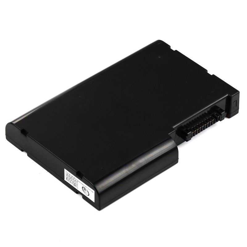 Bateria-para-Notebook-Toshiba-PABAS081-3