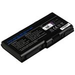Bateria-para-Notebook-Toshiba-Qosmio-X500-10X-1