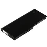 Bateria-para-Notebook-Toshiba-Qosmio-X500-10X-3