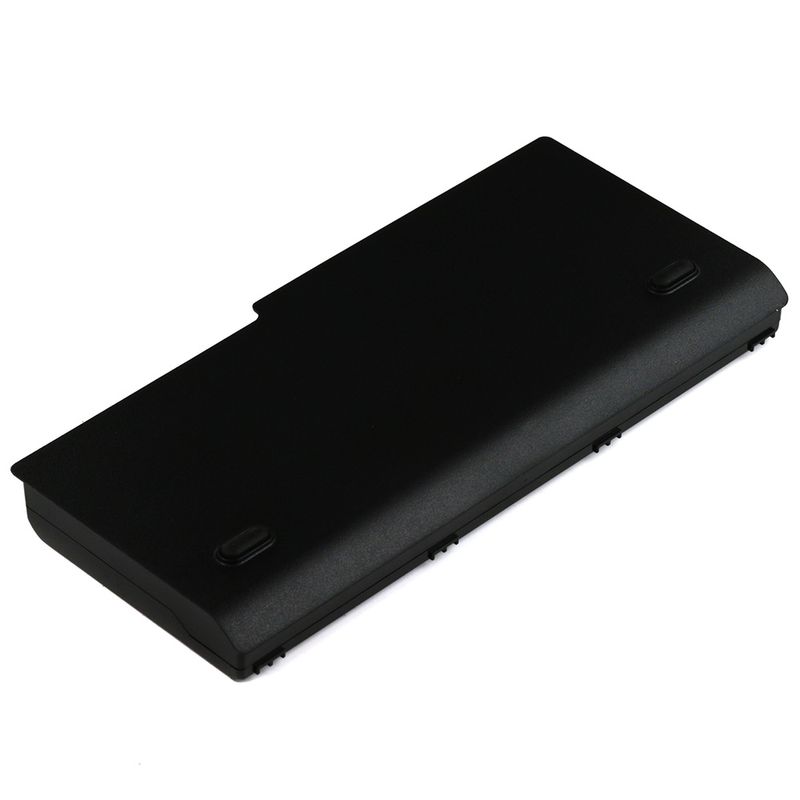 Bateria-para-Notebook-Toshiba-Qosmio-X500-10X-4