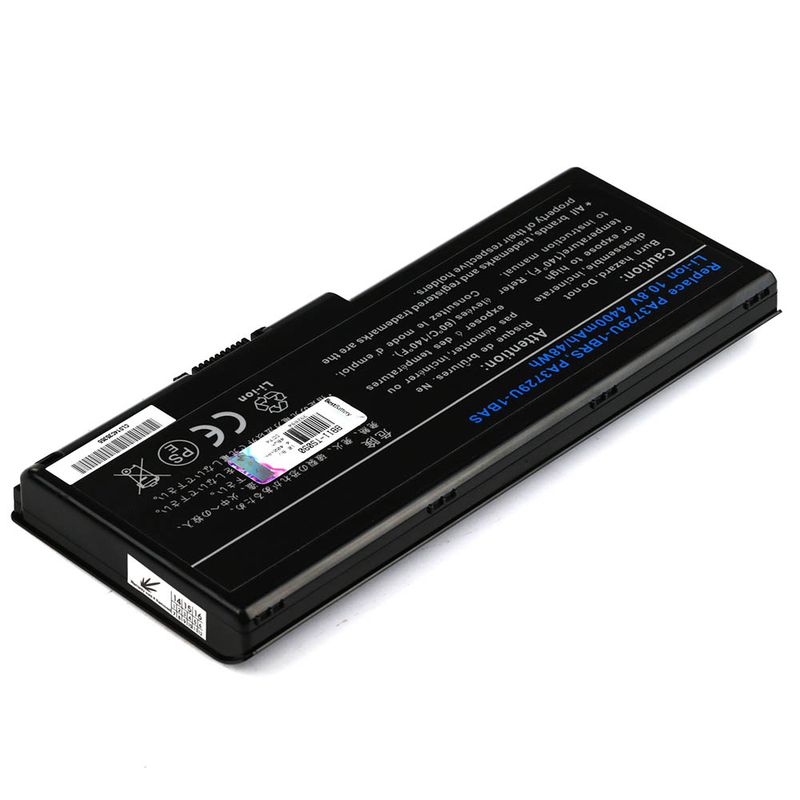 Bateria-para-Notebook-Toshiba-Qosmio-X505-Q830-2