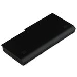 Bateria-para-Notebook-Toshiba-Qosmio-X505-Q870-4