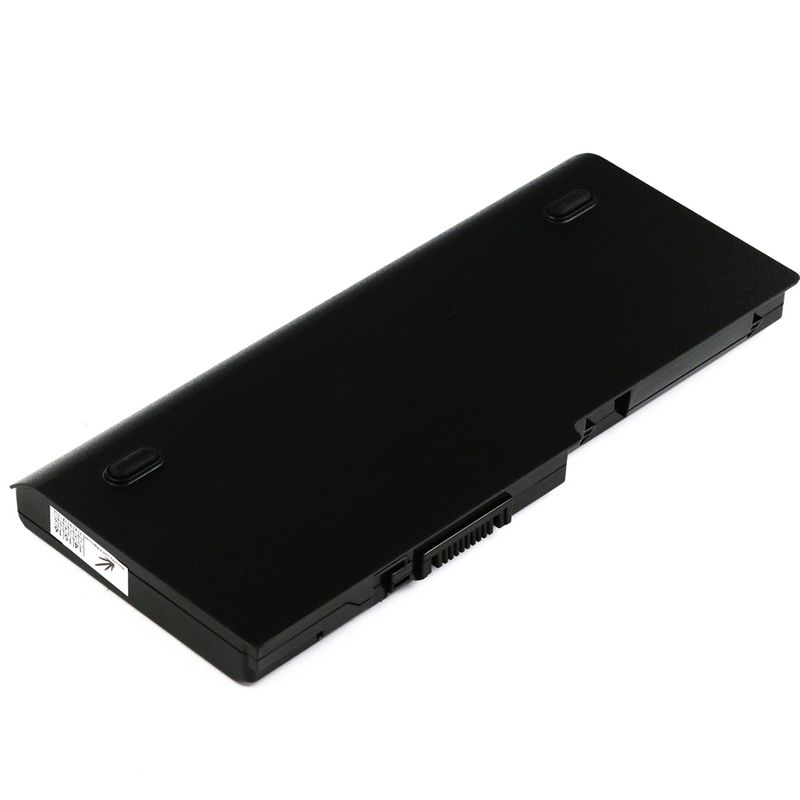 Bateria-para-Notebook-Toshiba-Satellite-P500-3