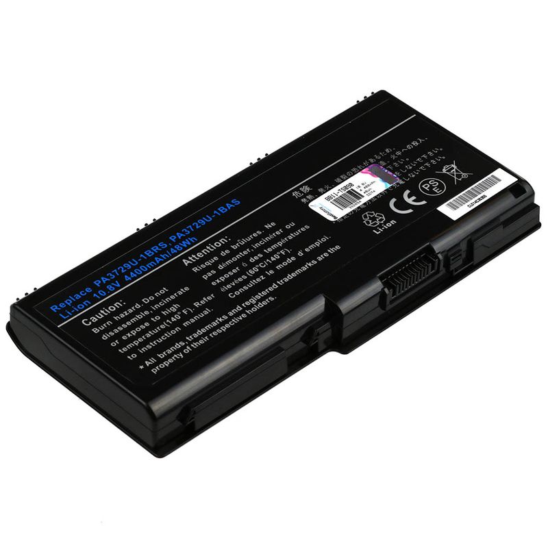 Bateria-para-Notebook-Toshiba-Satellite-P500-ST6821-1