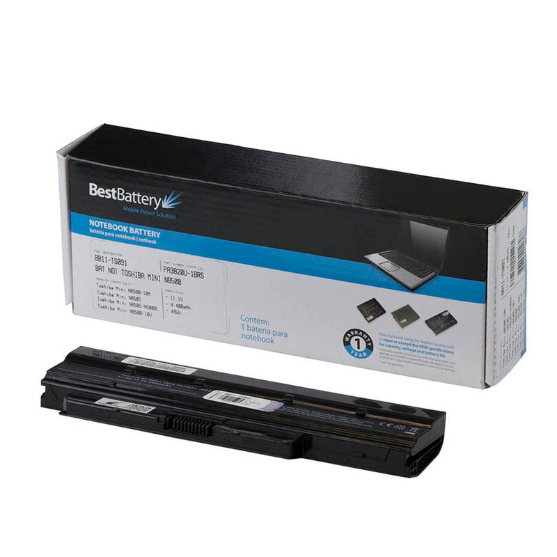 Bateria-para-Notebook-Toshiba-Mini-NB505-N500BL-5