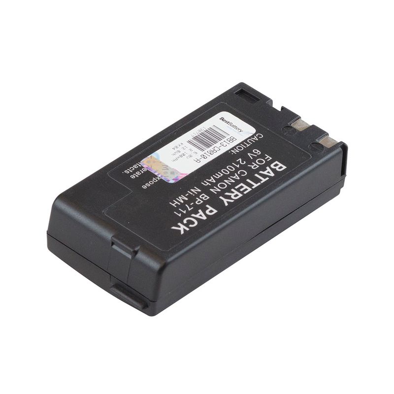 Bateria-para-Filmadora-Bosch-Serie-VCC-588H-2