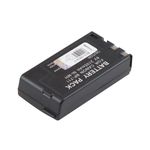 Bateria-para-Filmadora-Bosch-Serie-VCC-820-2