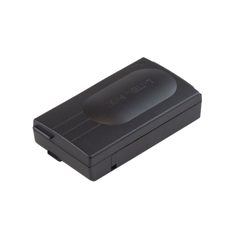 Bateria-para-Filmadora-Bosch-Serie-VCC-860-4