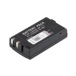 Bateria-para-Filmadora-Satter-Tundra-06EC77-1