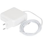 Fonte-Carregador-para-Notebook-Apple-Macbook-Air-Mid-2011-13-inch---MagSafe1-3