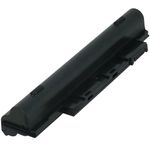 Bateria-para-Notebook-Acer-eMachines-355-3