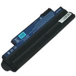 Bateria-para-Notebook-Gateway-LT23-2