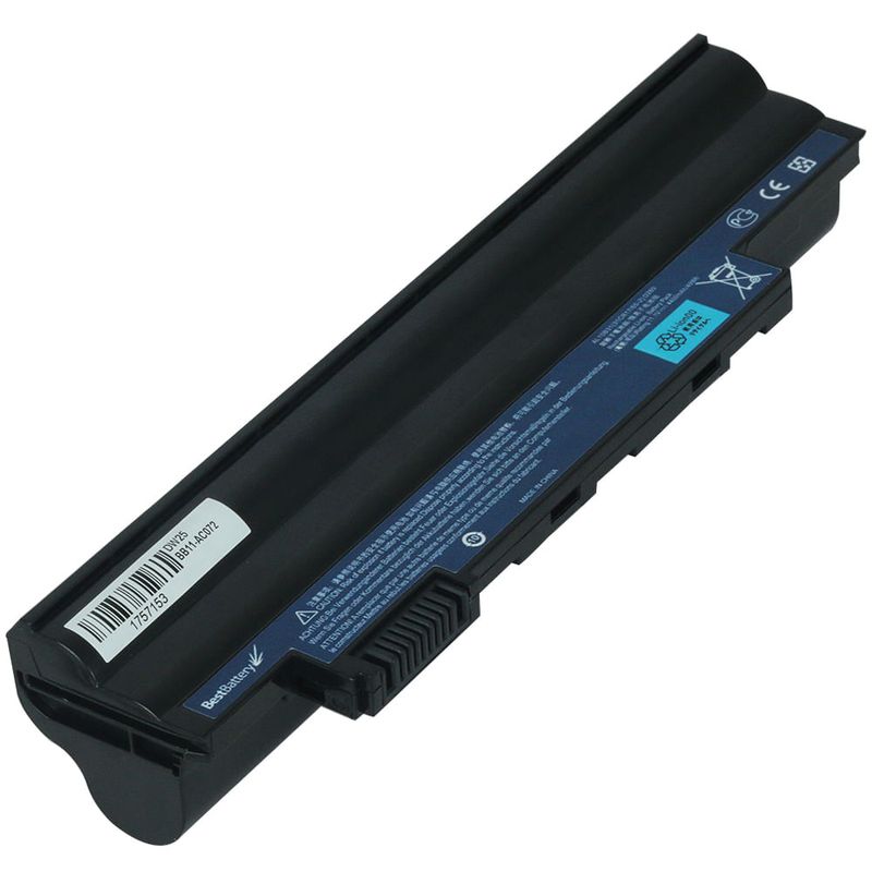 Bateria-para-Notebook-Gateway-LT2304c-1