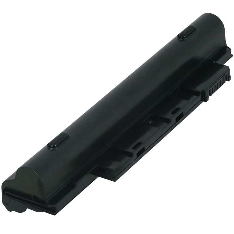 Bateria-para-Notebook-Acer-Aspire-D257-3